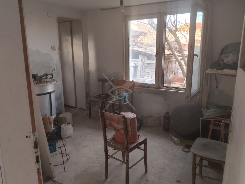 Na prodej  Dům Burgas , Vetren , 260 m2 | 93026585 - obraz [5]
