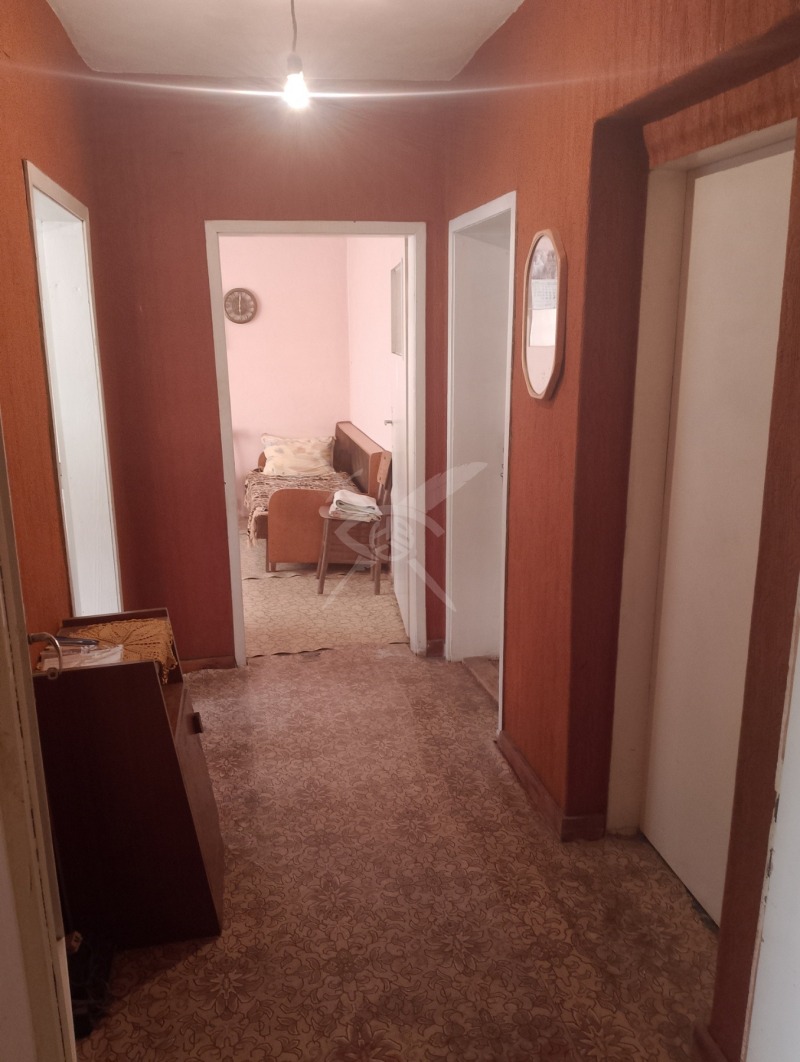 Na prodej  Dům Burgas , Vetren , 260 m2 | 93026585 - obraz [3]