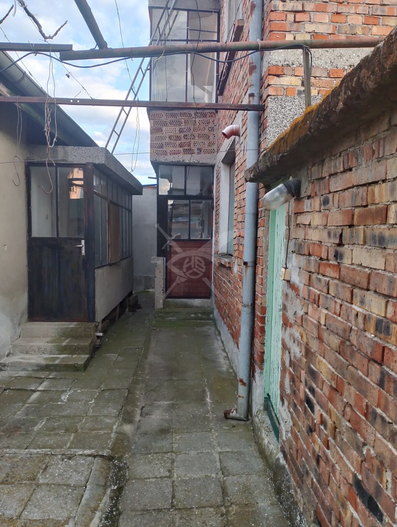 Na prodej  Dům Burgas , Vetren , 260 m2 | 93026585 - obraz [7]