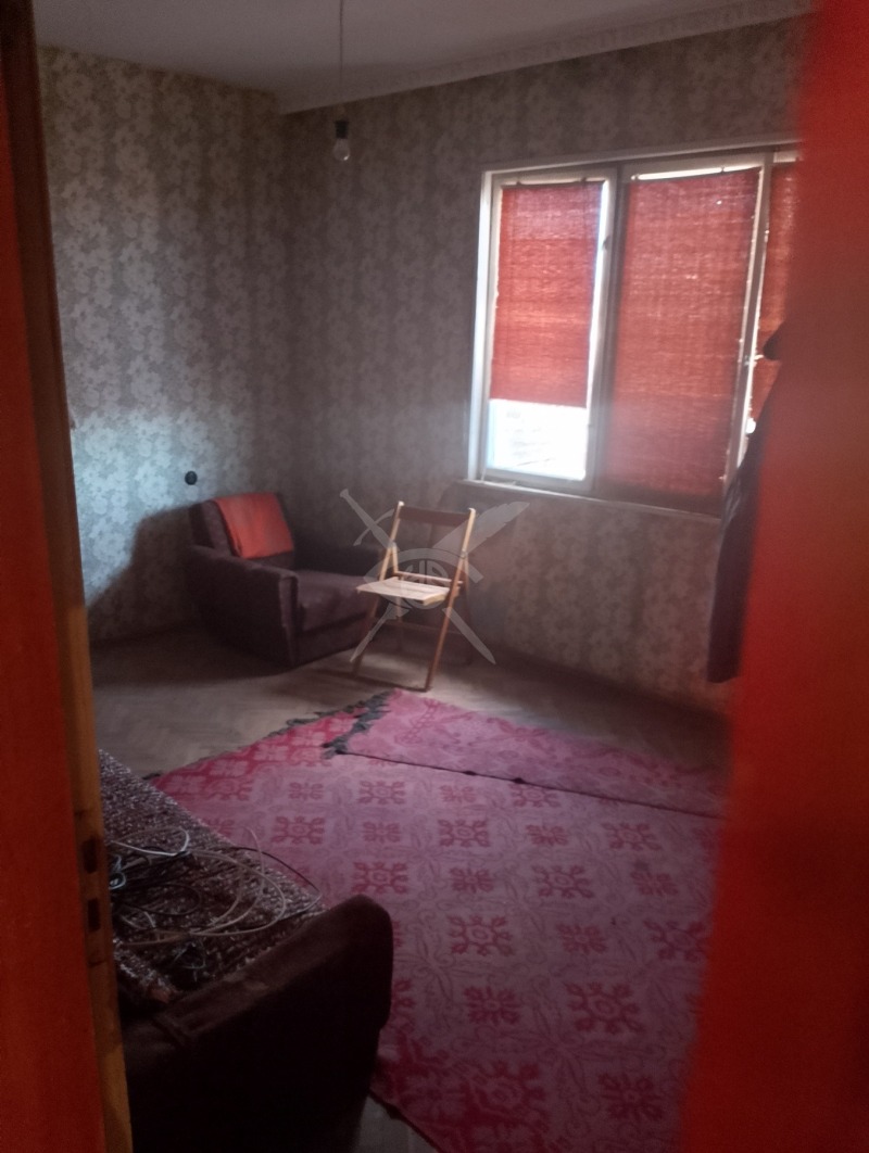 Na prodej  Dům Burgas , Vetren , 260 m2 | 93026585 - obraz [8]