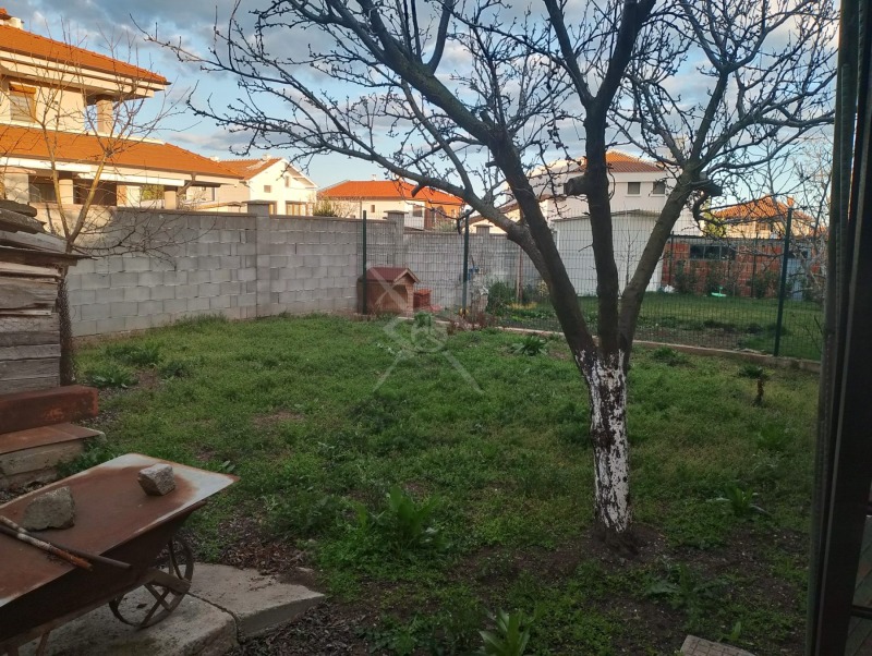 Na prodej  Dům Burgas , Vetren , 260 m2 | 93026585 - obraz [6]