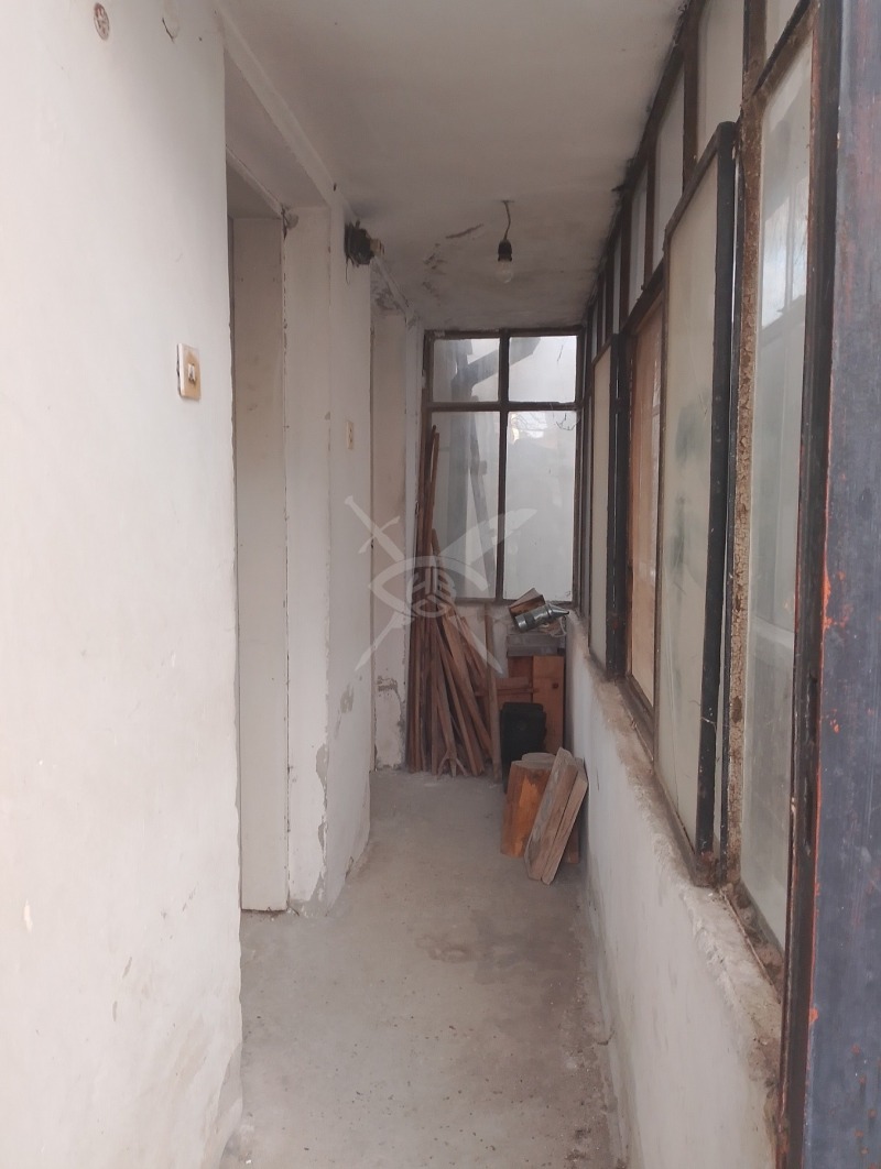 Na prodej  Dům Burgas , Vetren , 260 m2 | 93026585 - obraz [4]
