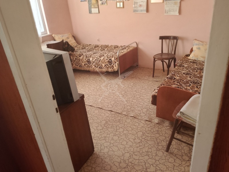 Na prodej  Dům Burgas , Vetren , 260 m2 | 93026585 - obraz [9]