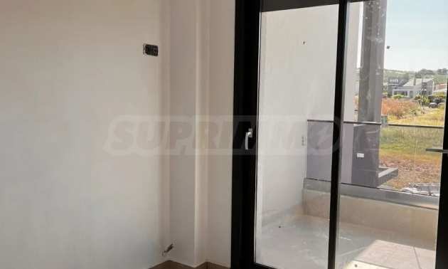 Продава КЪЩА, Извън страната, област Извън страната, снимка 12 - Къщи - 52359941