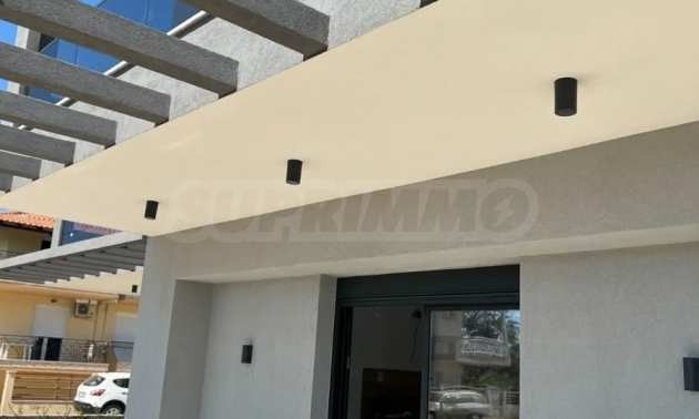 Продава КЪЩА, Извън страната, област Извън страната, снимка 6 - Къщи - 52359941