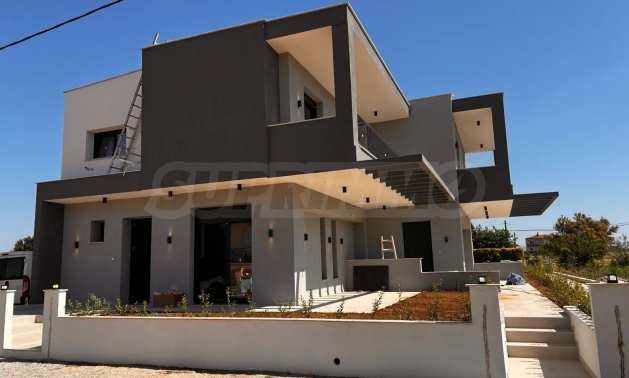 Продава КЪЩА, Извън страната, област Извън страната, снимка 7 - Къщи - 52359941