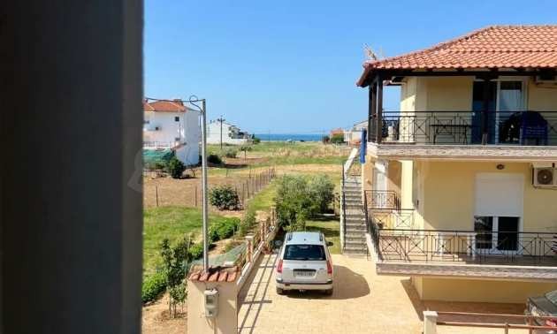 Продава КЪЩА, Извън страната, област Извън страната, снимка 14 - Къщи - 52359941