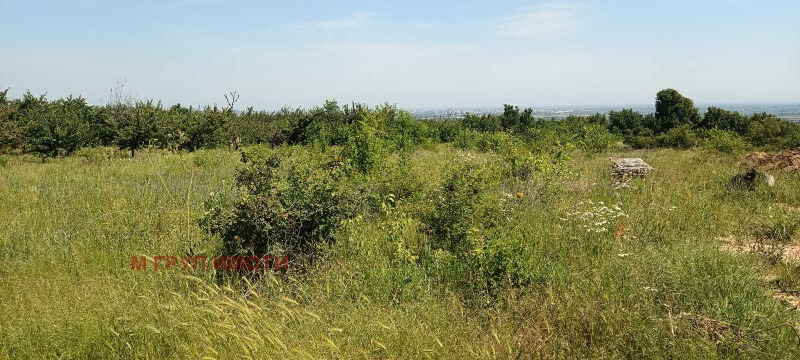 Zu verkaufen  Handlung region Plowdiw , Brestnik , 527 qm | 87129326 - Bild [4]