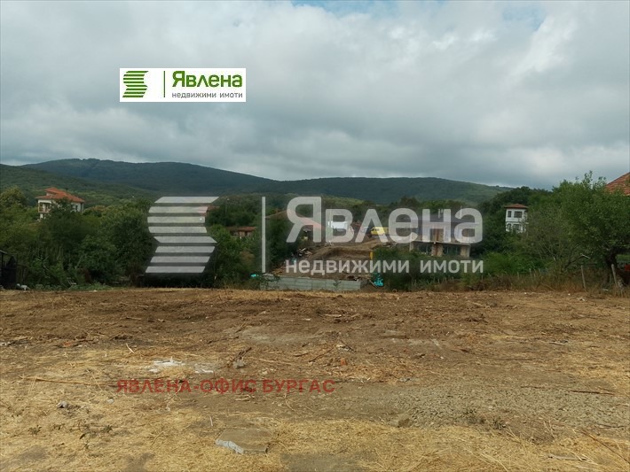 Продава  Парцел област Бургас , с. Изгрев , 933 кв.м | 80852368 - изображение [3]