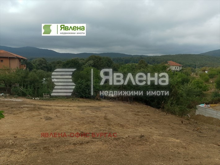 Продава  Парцел област Бургас , с. Изгрев , 933 кв.м | 80852368 - изображение [2]