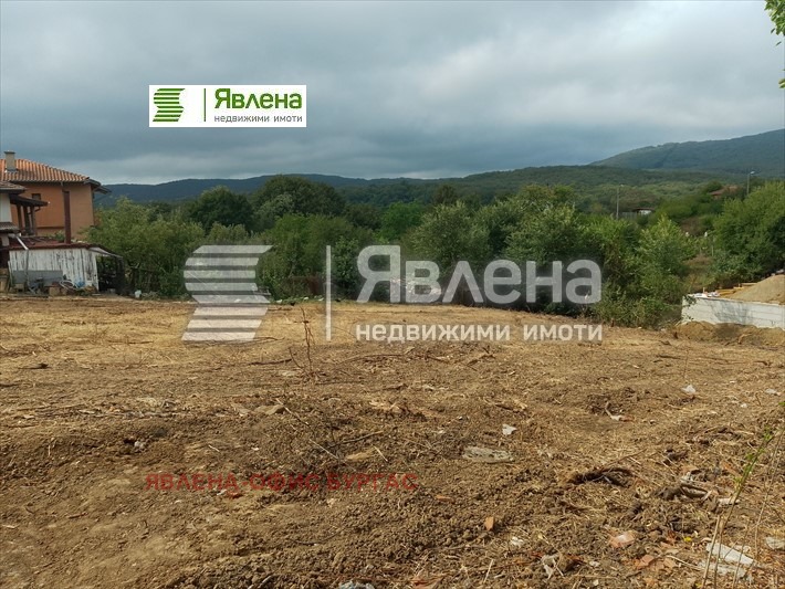 Продава  Парцел област Бургас , с. Изгрев , 933 кв.м | 80852368