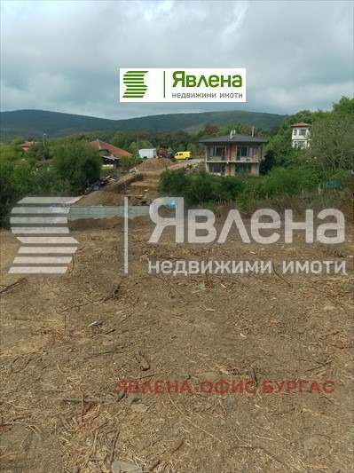 Продава  Парцел област Бургас , с. Изгрев , 933 кв.м | 80852368 - изображение [4]