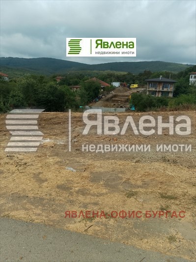 Продава  Парцел област Бургас , с. Изгрев , 933 кв.м | 80852368 - изображение [5]