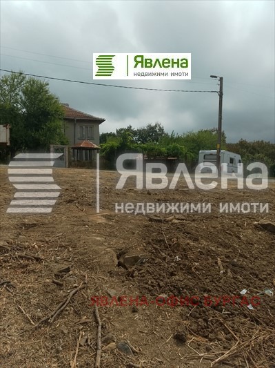Продава  Парцел област Бургас , с. Изгрев , 933 кв.м | 80852368 - изображение [6]