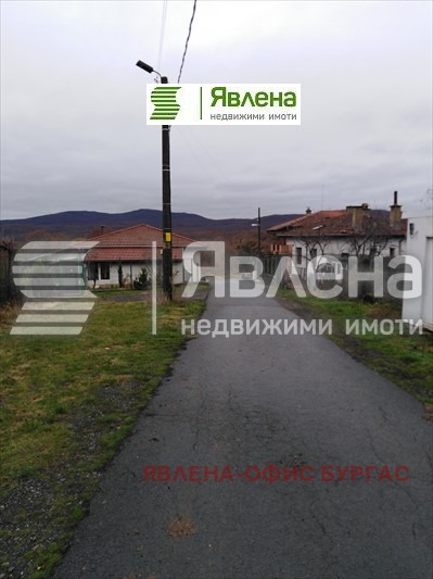 Продава  Парцел област Бургас , с. Изгрев , 933 кв.м | 80852368 - изображение [7]