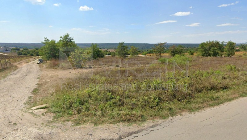 In vendita  Complotto regione Varna , Oreshak , 7000 mq | 77467717