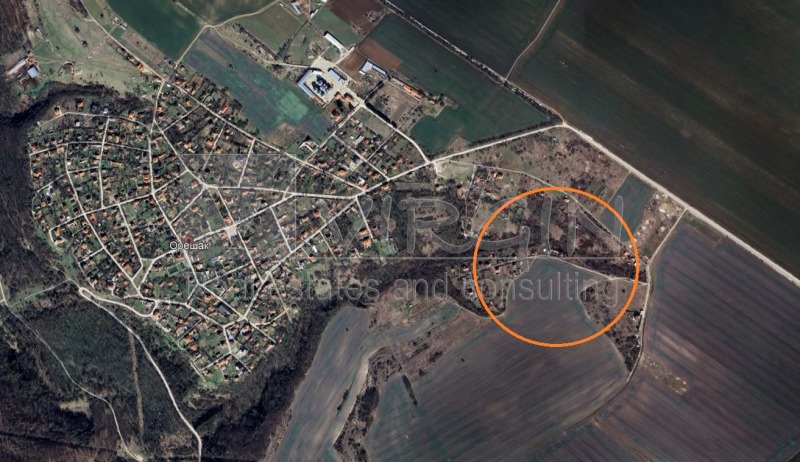 In vendita  Complotto regione Varna , Oreshak , 7000 mq | 77467717 - Immagine [2]