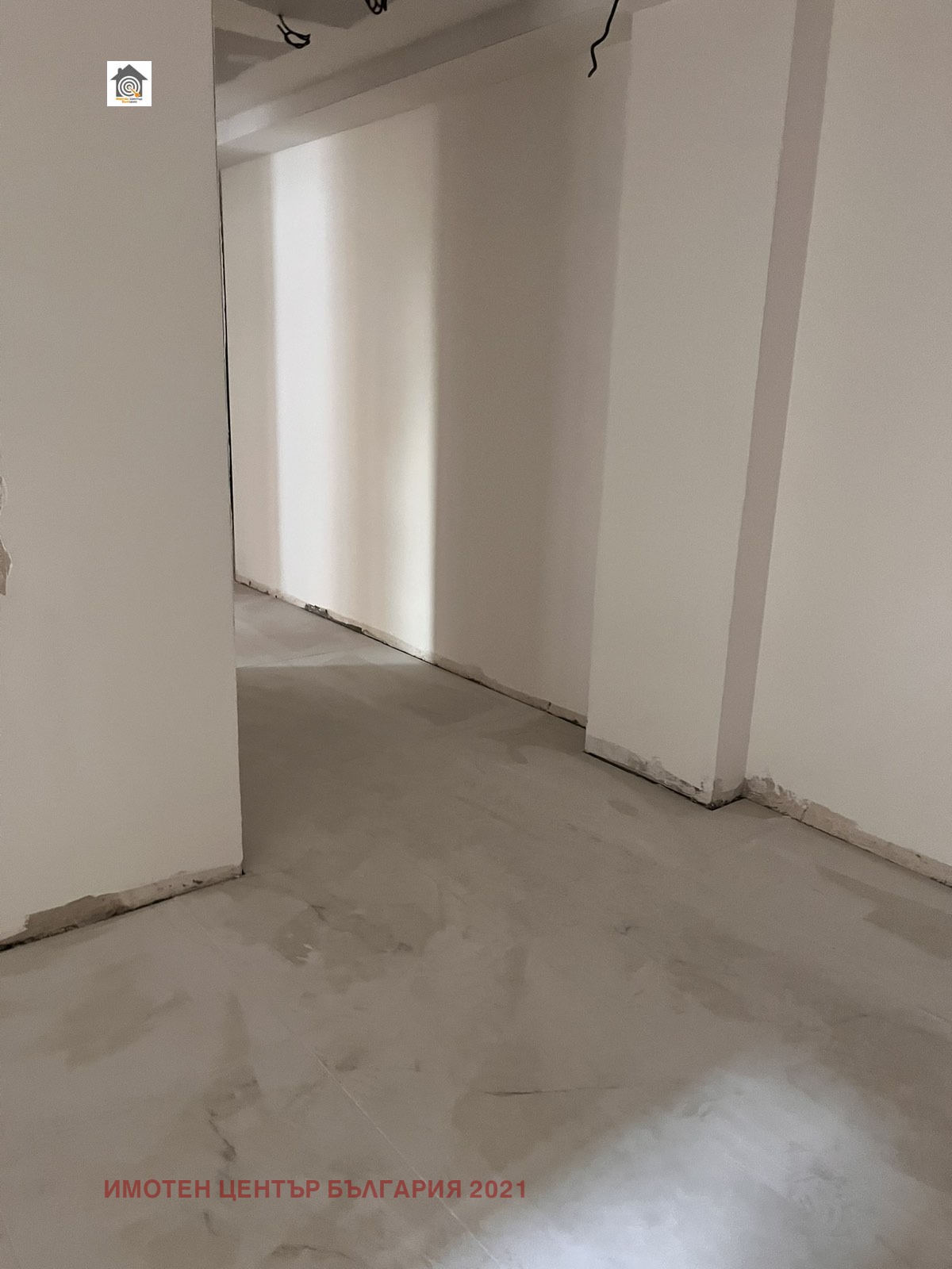 Продава 2-СТАЕН, гр. София, Овча купел, снимка 8 - Апартаменти - 50633790