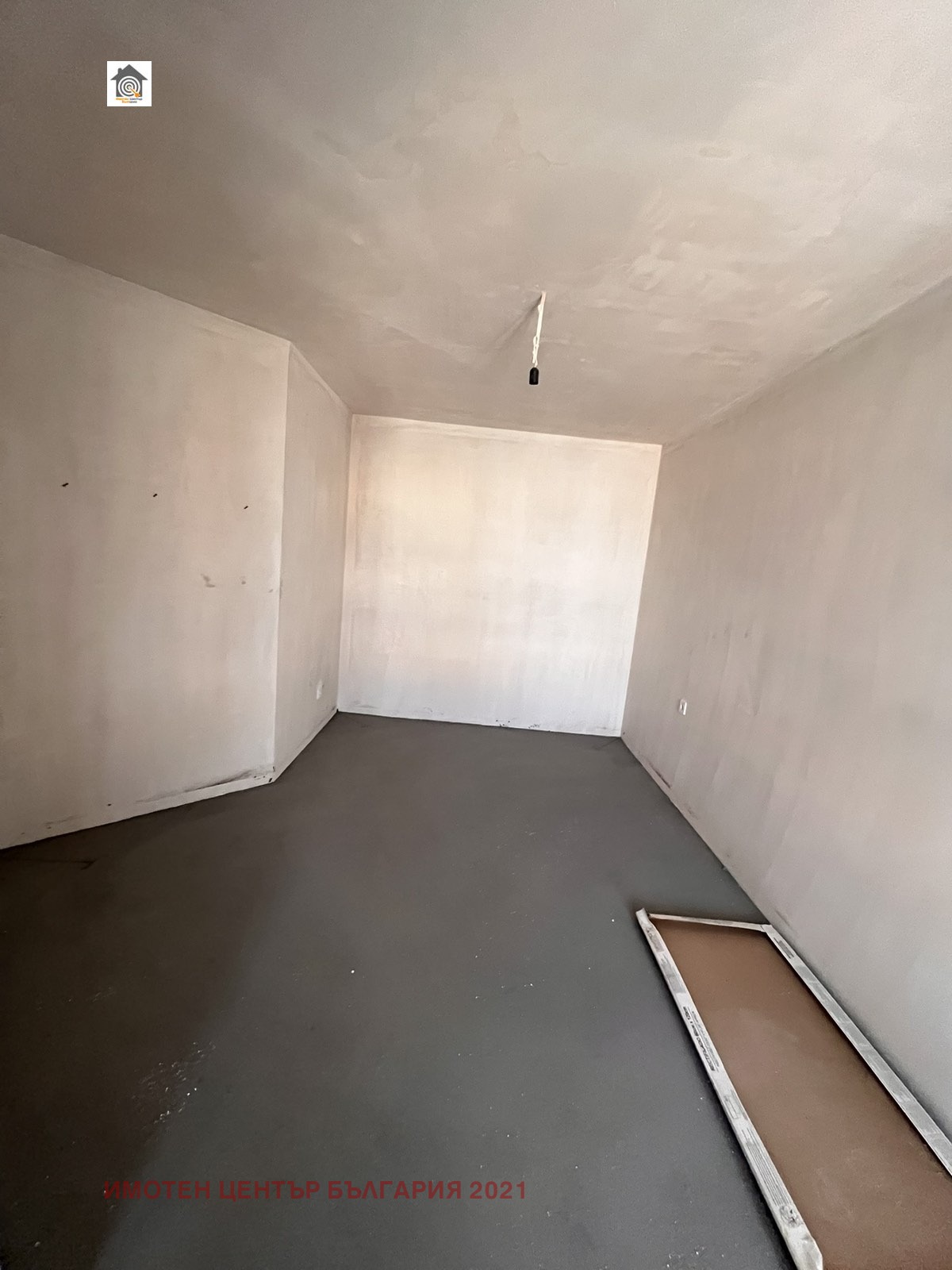 Продава 2-СТАЕН, гр. София, Овча купел, снимка 3 - Апартаменти - 50633790