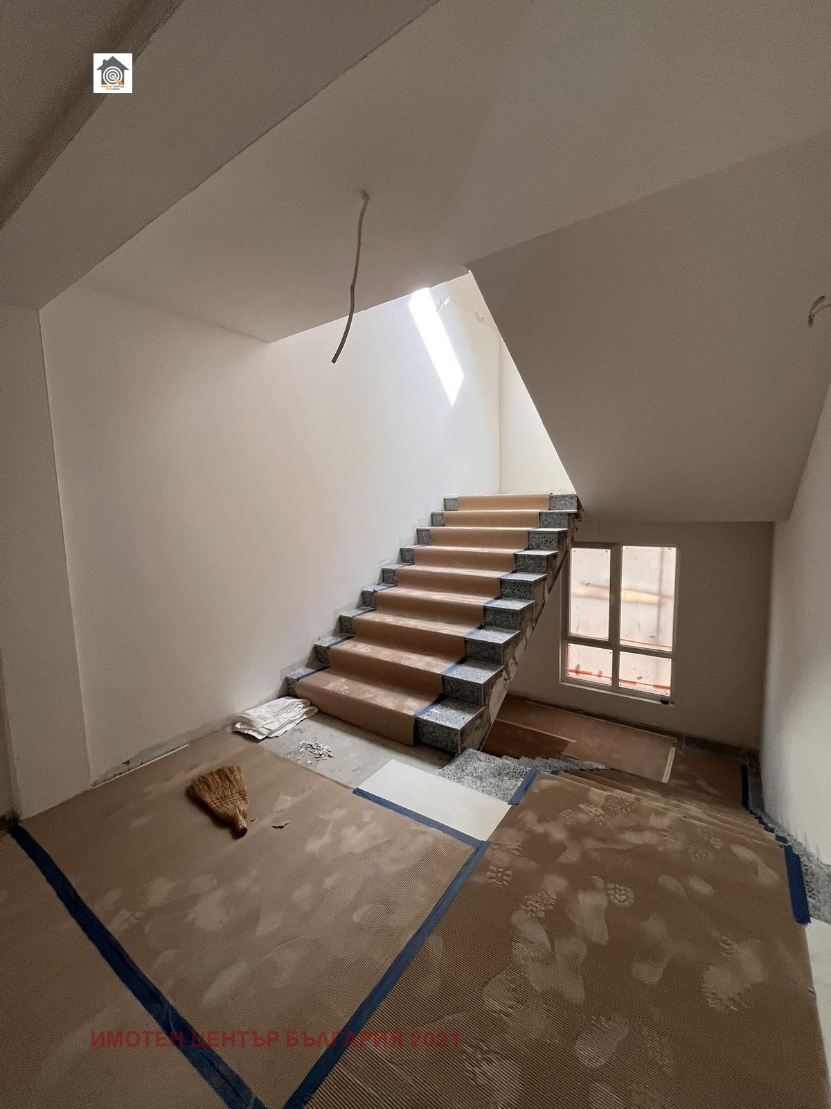 Продава 2-СТАЕН, гр. София, Овча купел, снимка 9 - Апартаменти - 50633790