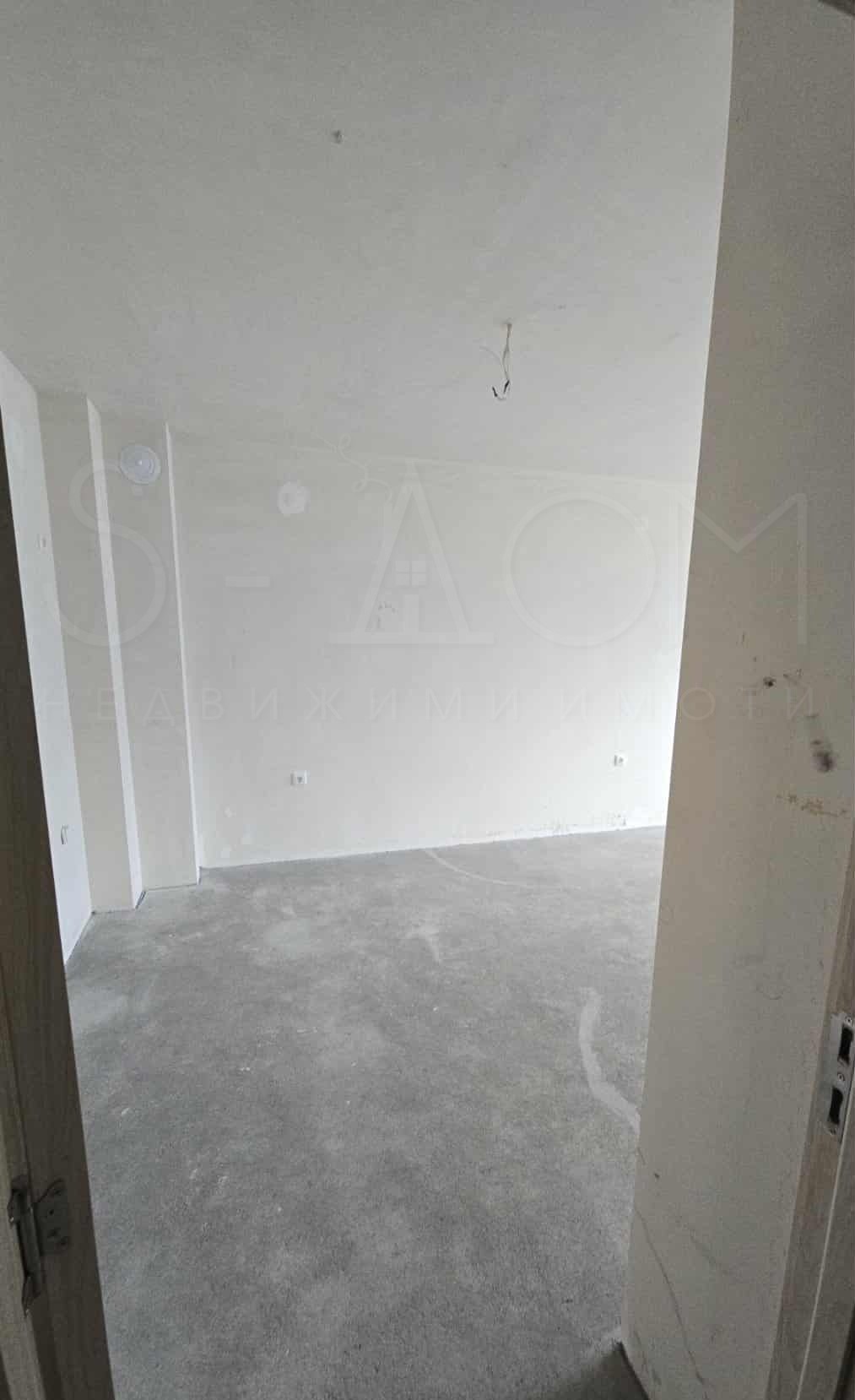 Продава 2-СТАЕН, гр. Стара Загора, Била, снимка 2 - Апартаменти - 52034069