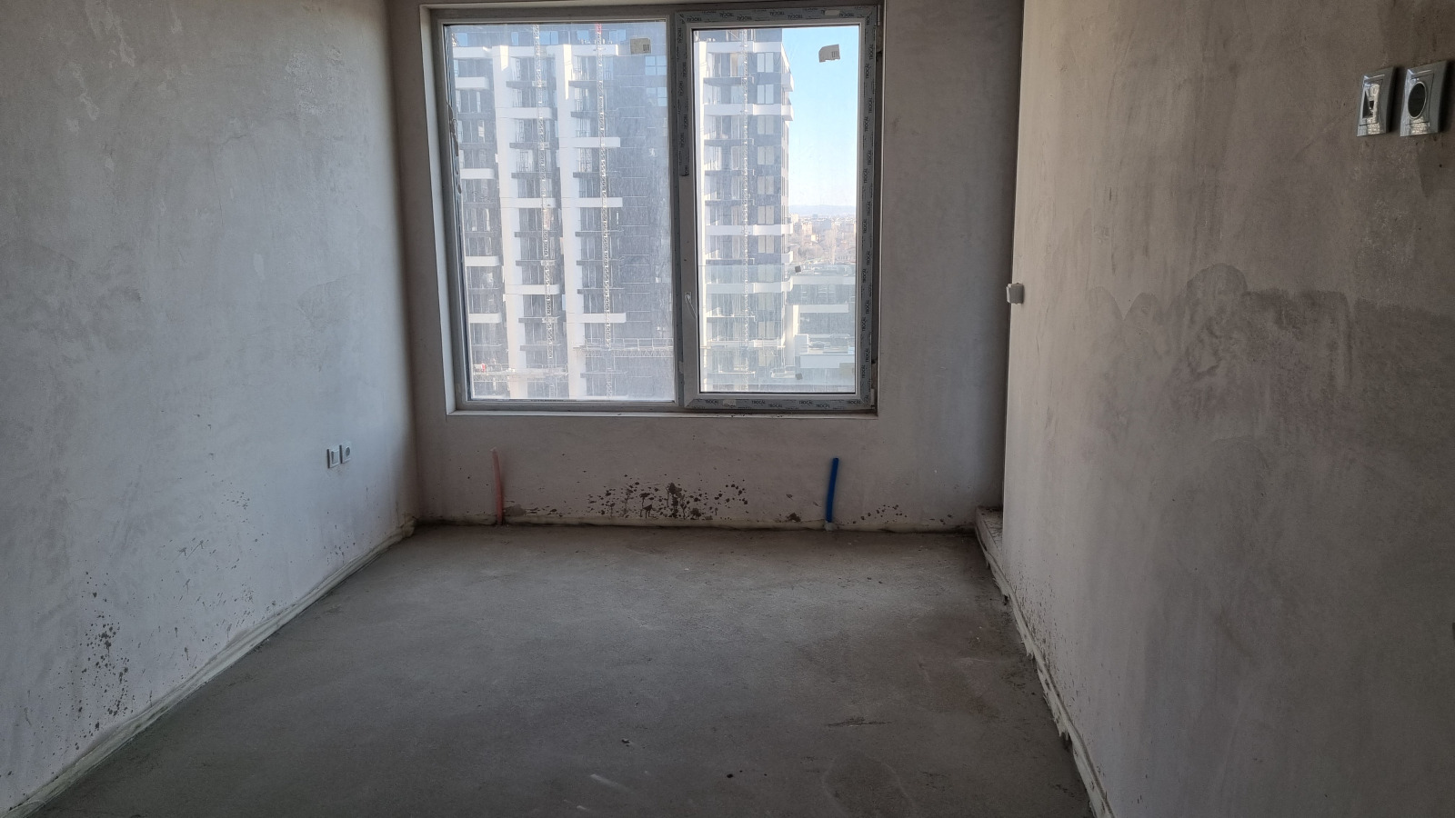 Продава 3-СТАЕН, гр. София, Банишора, снимка 8 - Апартаменти - 53633966