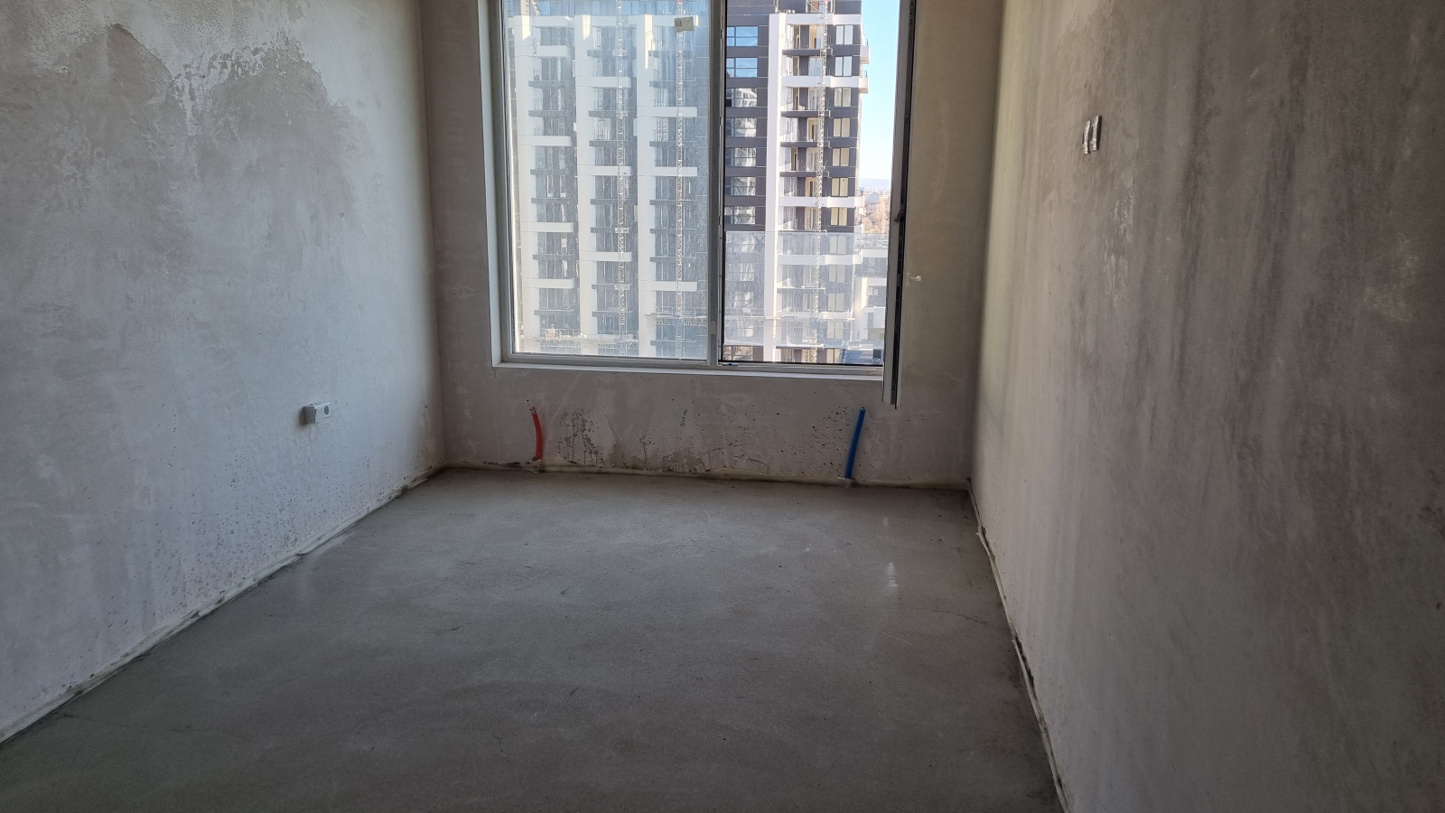 Продава 3-СТАЕН, гр. София, Банишора, снимка 11 - Апартаменти - 53633966