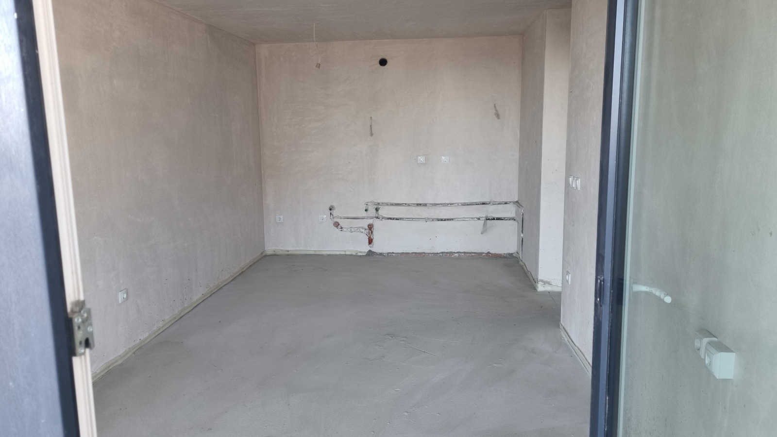 Продава 3-СТАЕН, гр. София, Банишора, снимка 6 - Апартаменти - 53633966