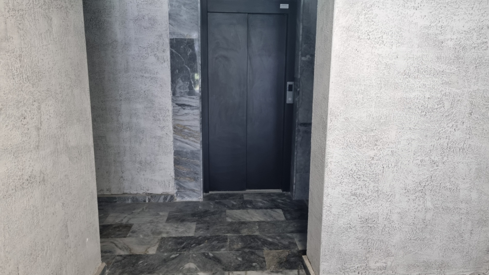 Продава 3-СТАЕН, гр. София, Банишора, снимка 3 - Апартаменти - 53633966