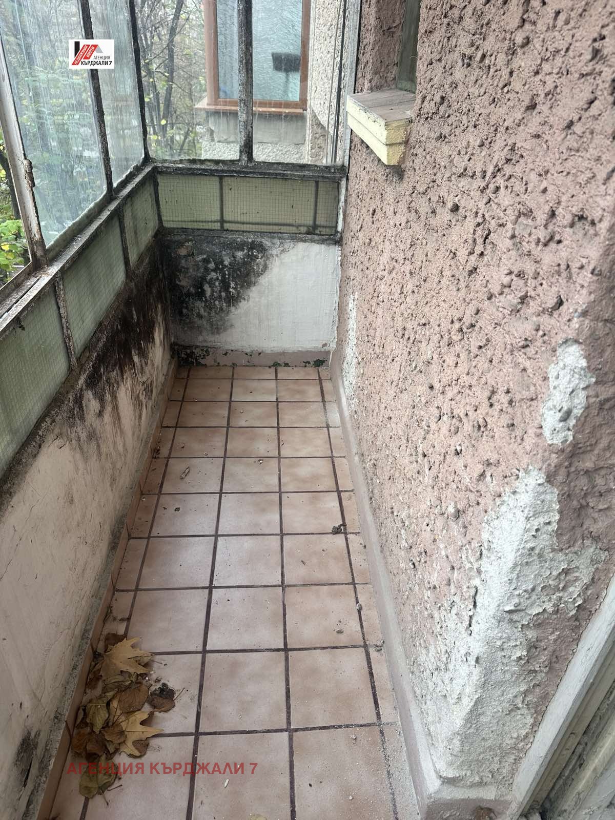 Продава 3-СТАЕН, гр. Кърджали, Център, снимка 8 - Апартаменти - 54201496