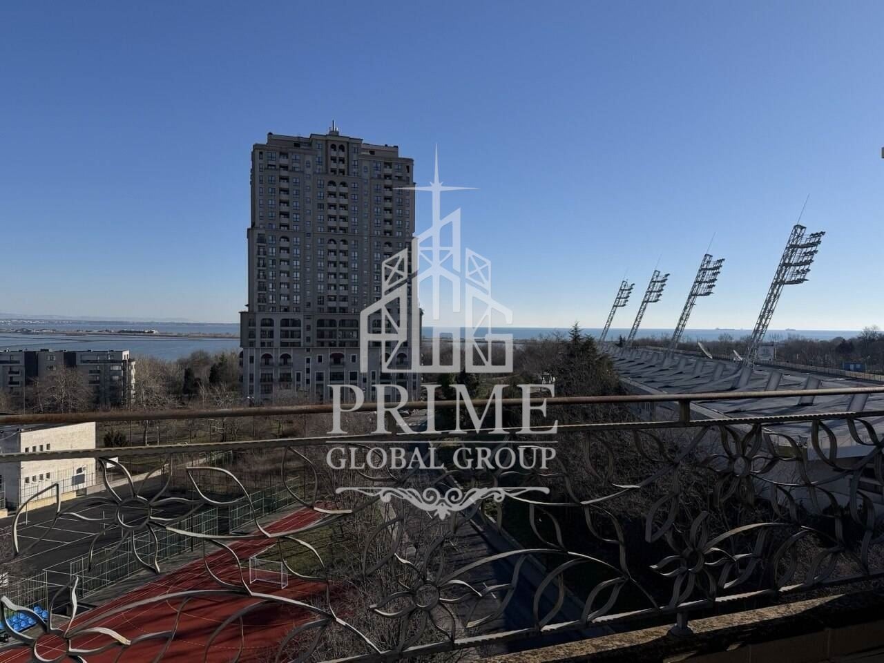 Продава 3-СТАЕН, гр. Бургас, Зорница, снимка 12 - Апартаменти - 55699085