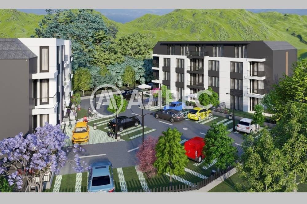Продава 3-СТАЕН, гр. София, Карпузица, снимка 2 - Апартаменти - 56677279