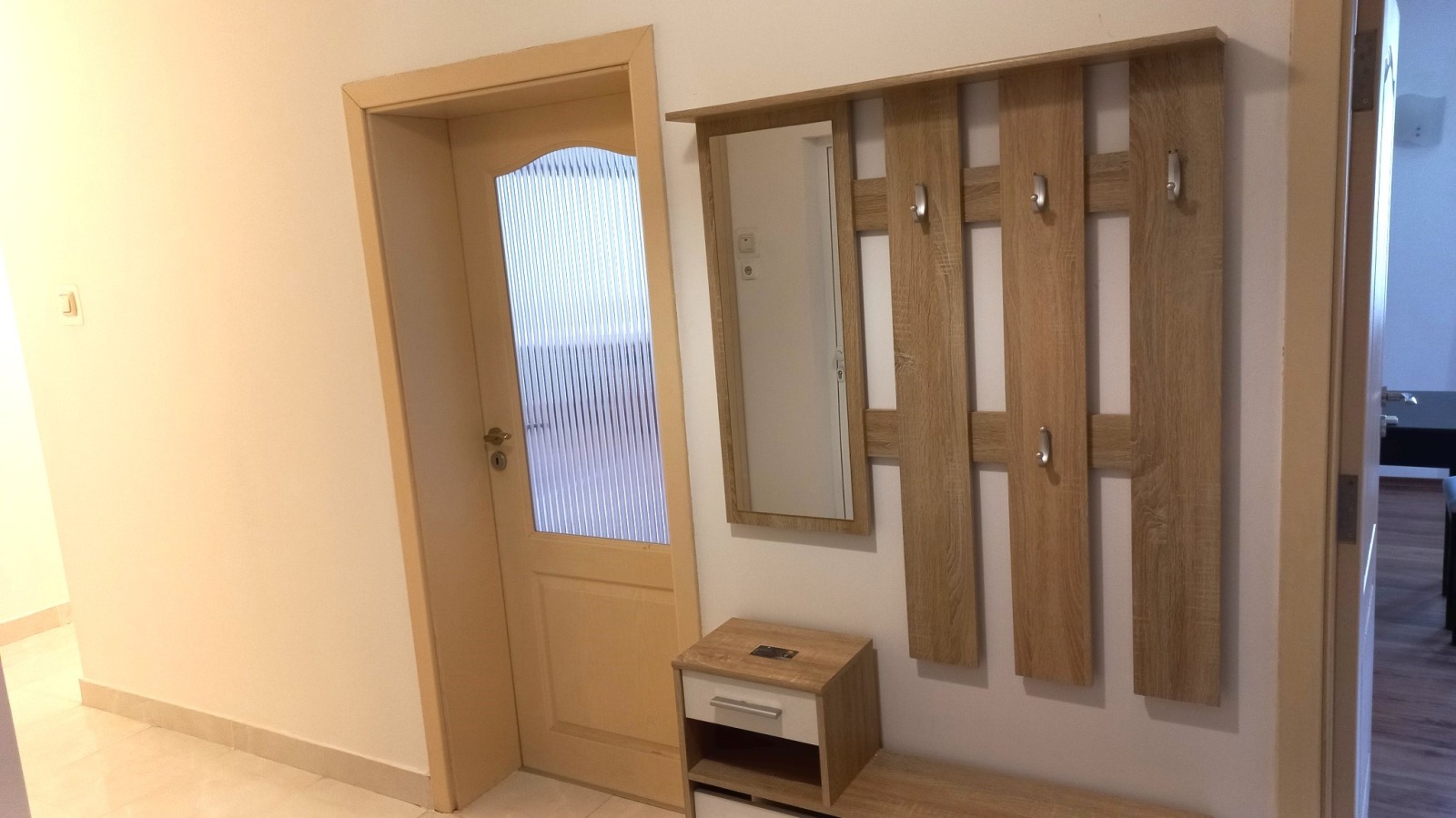 Продава МНОГОСТАЕН, гр. Пловдив, Кючук Париж, снимка 11 - Апартаменти - 55128528