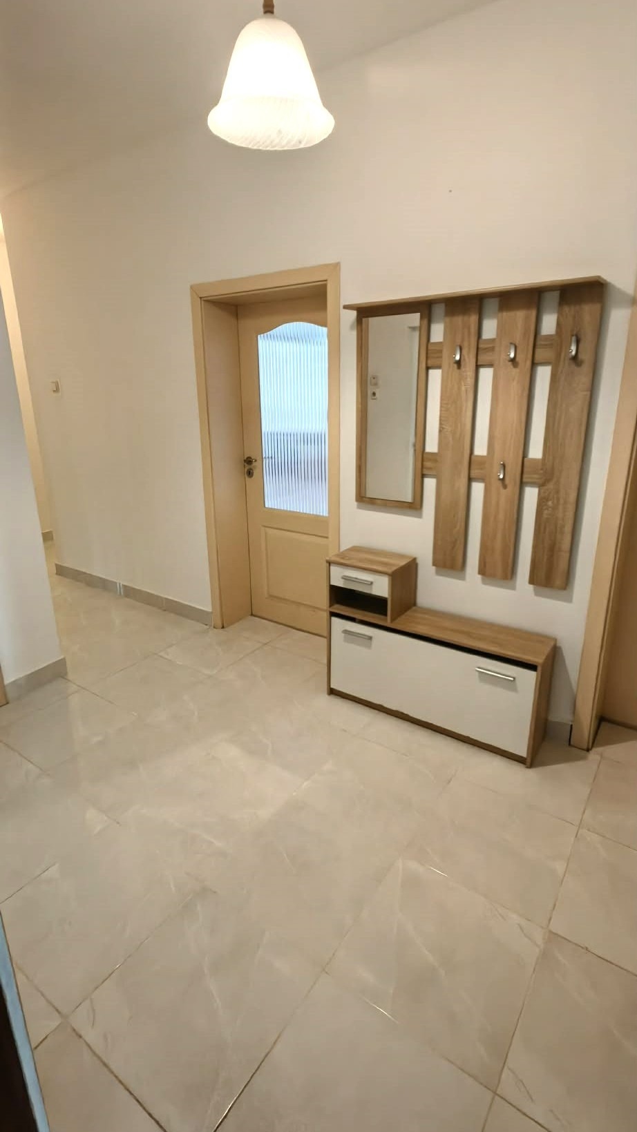 Продава МНОГОСТАЕН, гр. Пловдив, Кючук Париж, снимка 12 - Апартаменти - 55128528