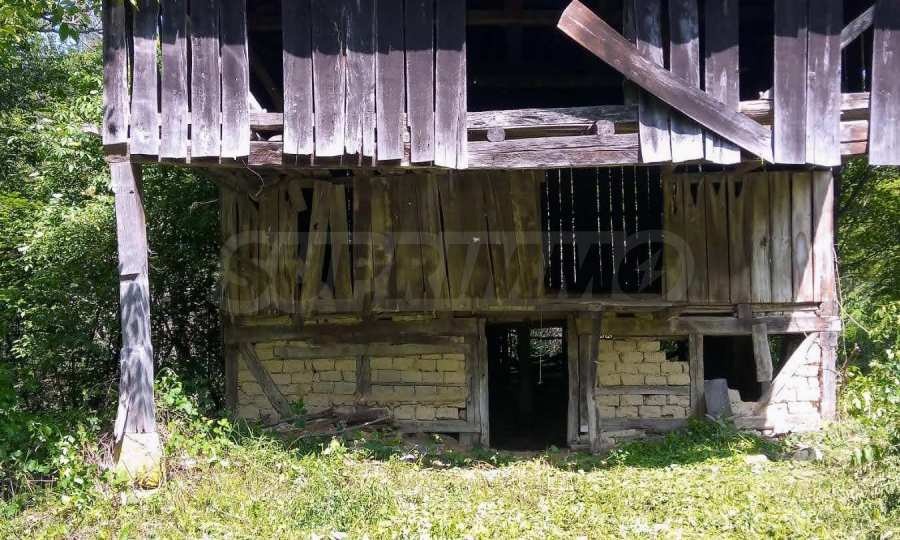 Продава ПАРЦЕЛ, гр. Априлци, област Ловеч, снимка 5 - Парцели - 55508330