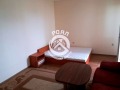Продава 1-СТАЕН, гр. Пловдив, Тракия, снимка 1