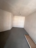 Продава 2-СТАЕН, гр. София, Овча купел, снимка 3