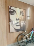 Продава 2-СТАЕН, гр. Пловдив, Кършияка, снимка 11