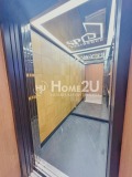 Продава 2-СТАЕН, гр. Пловдив, Кършияка, снимка 12