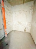 Продава 2-СТАЕН, гр. Пловдив, Кършияка, снимка 8