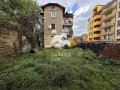 Продава 2-СТАЕН, гр. София, Център, снимка 2