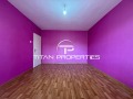 Продава 2-СТАЕН, гр. Пловдив, Младежки Хълм, снимка 5