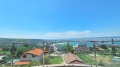 Продава 2-СТАЕН, гр. Варна, м-т Зеленика, снимка 12