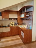 Продава 2-СТАЕН, гр. Шумен, Пазара, снимка 7