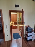 Продава 2-СТАЕН, гр. Шумен, Пазара, снимка 10
