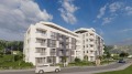 Продава 3-СТАЕН, гр. Варна, Виница, снимка 9