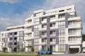 Продава 3-СТАЕН, гр. Варна, Виница, снимка 1