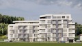 Продава 3-СТАЕН, гр. Варна, Виница, снимка 4