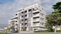 Продава 3-СТАЕН, гр. Варна, Виница, снимка 12