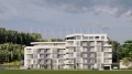 Продава 3-СТАЕН, гр. Варна, Виница, снимка 3